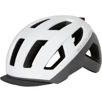 Endura Luminite Kaupunkikypärä