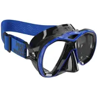 Mares Force-x Lite Sukellusmaski