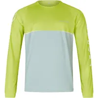Endura Core Pitkähihainen Enduropaita