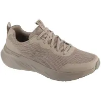 SKECHERS Edgeride - Rekze - Beige - 46
