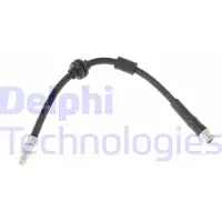 Delphi Jarruletku LH7658