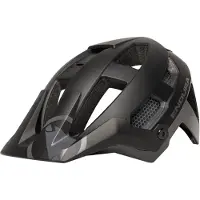 Endura Singletrack Mips Helmet