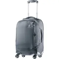 Deuter Aviant Access Movo 36l Matkalaukku