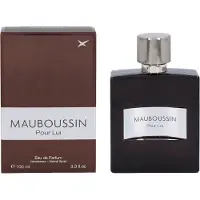 Mauboussin Pour Lui Eau de Parfum 100 ml