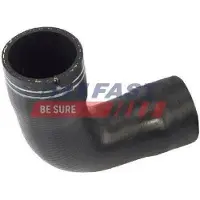 Fast Sports Nutrition PŪTES GAISA CAURULE FT61734