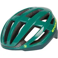 Endura Fs260 Pro Ii Kypärä