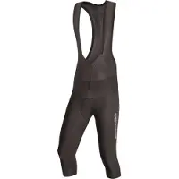 Endura Fs260 Pro 3/4 Pyöräilyhousut