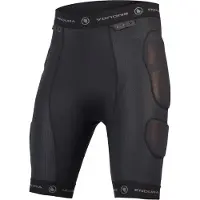 Endura MT500 Protector II sisäiset shortsit