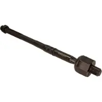 MAXGEAR Raidetangon pää, suora 69-0864
