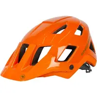 Endura Hummvee Plus Mips Mtb-kypärä