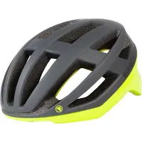 Endura Fs260-pro Mips Kypärä