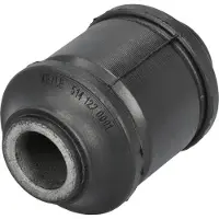 Meyle Pusla - Volvo - 240, 940, 740, 760, 780