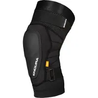 Endura MT500 Hard Shell polvisuojain