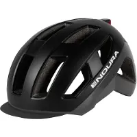 Endura Urban Luminite Helmet Ii