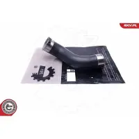 ESEN SKV Ahdinletku 24SKV517
