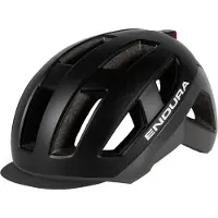 Endura Luminite Mips Kaupunkikypärä