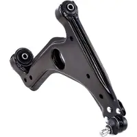 MAXGEAR Tukivarsi, pyöräntuenta 72-1540