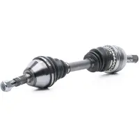 GSP Drive Shaft