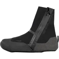 Endura Mt500 Plus Überschuhe