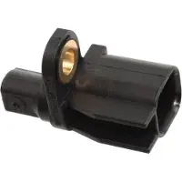 ABS ABS-anturi A.B.S. 30131