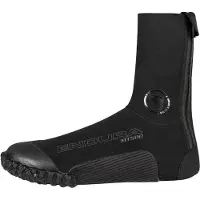 Endura Mt500 Ii Überschuhe