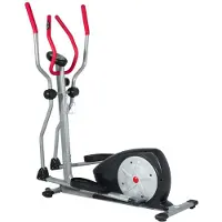 Deportium Ix 1300 Crosstrainer