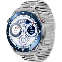Maxcom Ecowatch Ew01 Smartwatch