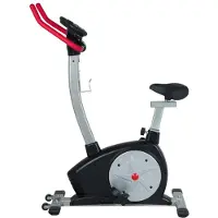 Deportium 1300 Heimtrainer