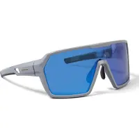 Endura Single Track Set Sonnenbrille