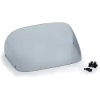 Puig 9872h Tuulilasi