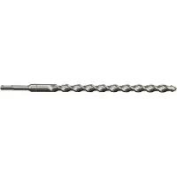 Makita Betoniporanterä STANDARD; 18x350 mm; SDS-plus