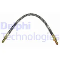 Delphi Jarruletku LH5208