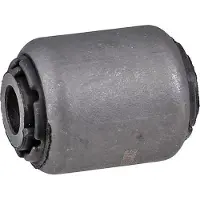 A.B.S. Tukivarren hela A.B.S. 274005