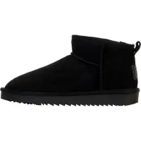 Xti 144442 Booties