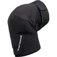Endura Singlestrack Ellbogenschoner