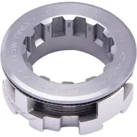 Campagnolo N3w Classic Freehub Driver Body Sovitin