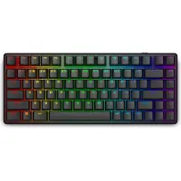 Dell ALIENWARE PRO WIRELESS GAMING KEYBOARD (DARK) (US) (PRO-KB-G-WW)