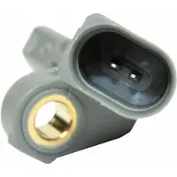 METZGER MZ-0900246 ABS-anturi