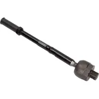 MAXGEAR Raidetangon pää, suora 69-0527