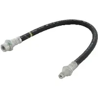 TRISCAN Jarruletku 8150 132007