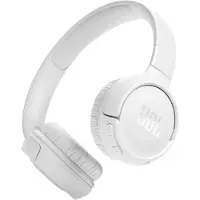 JBL Tune 525bt Langattomat Kuulokkeet