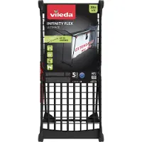 Vileda Infinity Flex Ultimate