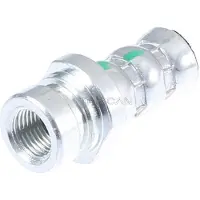TRISCAN Jarruletku 8150 43200