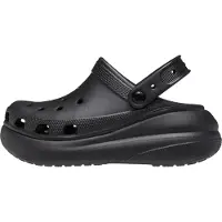 Crocs Classic Crush Klompit