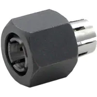 DeWalt Holkki DE6951-XJ; 1/4''