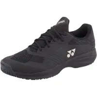 Yonex Pc Sonicage All Court Kengät Kaikille Pinnoille