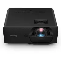 BenQ LH830ST Short Throw DLP Full HD 4000 ANSI lm -laserprojektori, musta