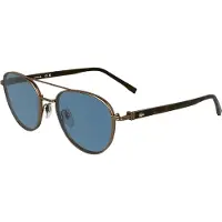 Lacoste L271s N Aurinkolasit