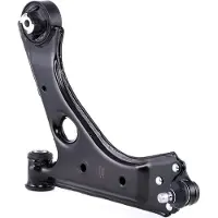 MAXGEAR Tukivarsi, pyöräntuenta 72-1506