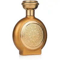 Boadicea the Victorious Hasu Parfum 100 ml